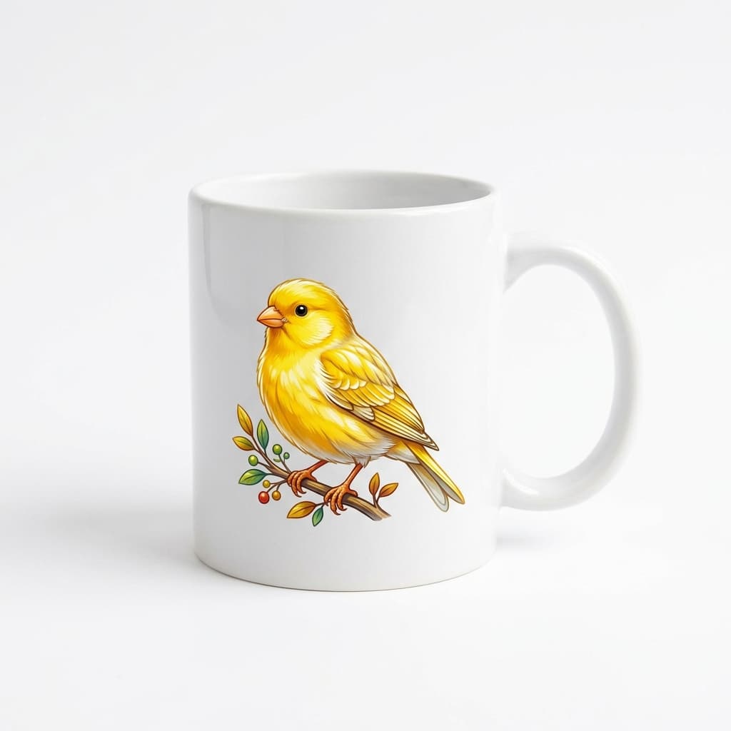 Taza Piolín