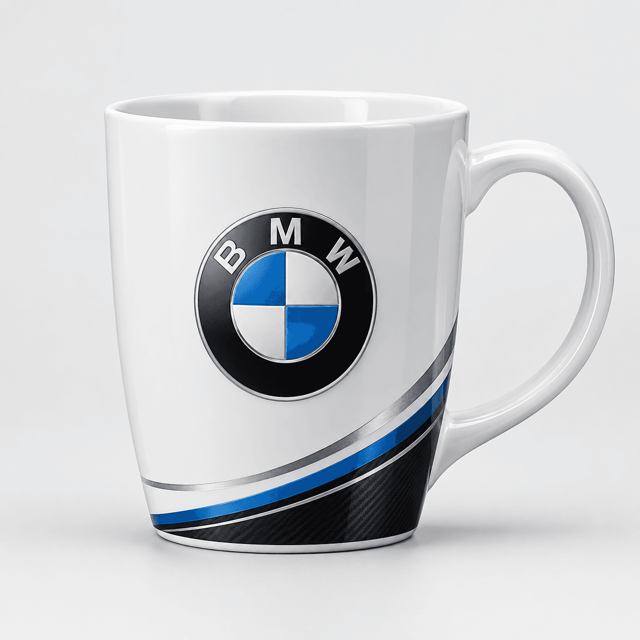 Taza BMW Modelo 2