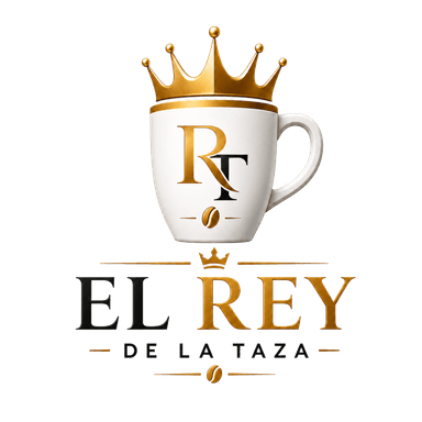 El Rey de la Taza