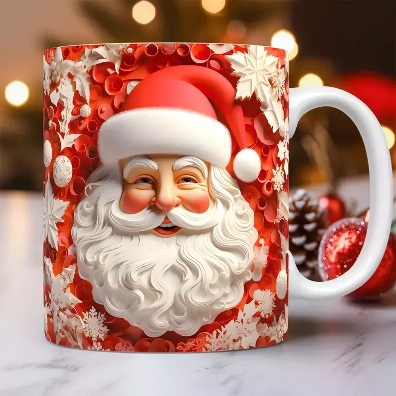 TAZA NAVI 69