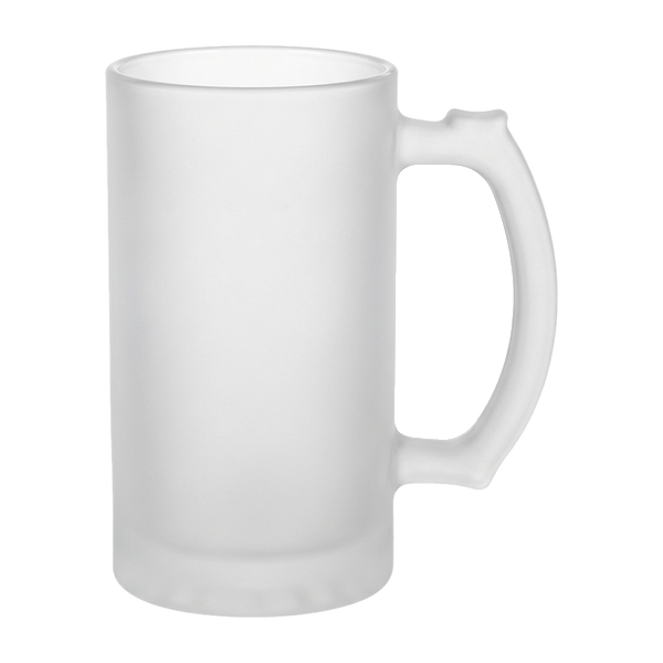 Tarro Satinado 16oz