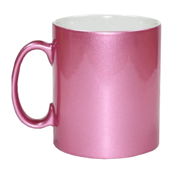 Taza Aperlada 11oz