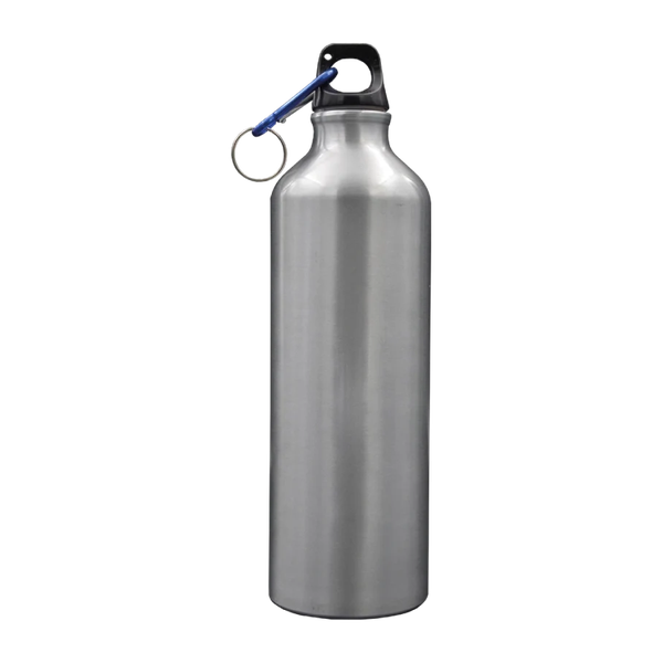 Termo Sport Aluminio
